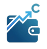Carteirafy Logo