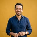 Roberto Mendes